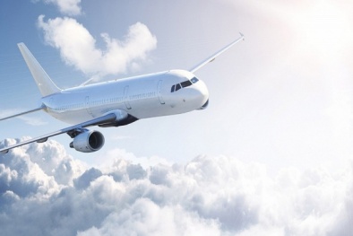 Bảo hiểm Hàng không báo lỗ 35 tỷ đồng quý I/2020