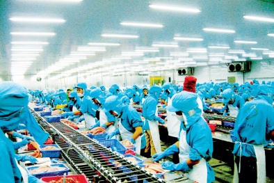 Tái khởi động Sòng Bài Trực Tuyến 13Win.com với tâm thế mới