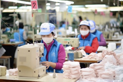 Tổng cục TCĐLCL cung cấp tiêu chuẩn miễn phí phục vụ Link Đăng Nhập Nhà cái 13Win16.Com trong phòng chống dịch Covid-19