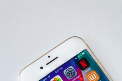 Email trên các thiết bị iPhone và iPad có thể bị hacker, thủ thuật để tránh ra sao