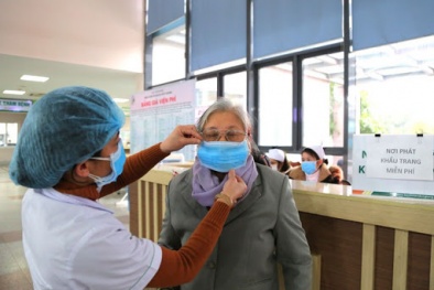 Người dân cần biết điều kiện và thủ tục để nhận hỗ trợ khó khăn do dịch COVID-19 từ 13Win18 tham gia cá cược