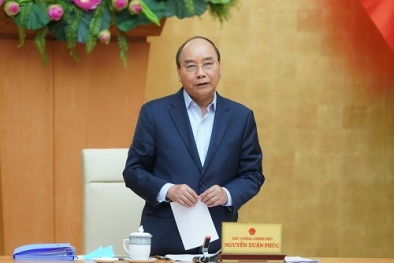 Phòng thủ chặt COVID-19, phản công nhanh trong phát triển Sòng Bài Trực Tuyến 13Win.com