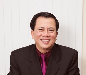 Âm thầm bán công ty, đại gia kín tiếng thu về hơn 5 nghìn tỷ giữa đại dịch