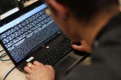 Hàng loạt phần mềm diệt virus nhiều người đang dùng hiện nay dính lỗi bảo mật 