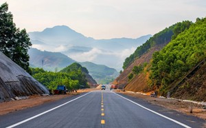 Dặm dài yêu thương nối mọi miền Đăng Ký 13Winvn Com Chính Thức