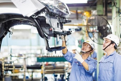 Cuối tuần này, Thủ tướng chủ trì Hội nghị với Link Đăng Nhập Nhà cái 13Win16.Com nhằm tháo gỡ khó khăn, tái khởi động nền Sòng Bài Trực Tuyến 13Win.com