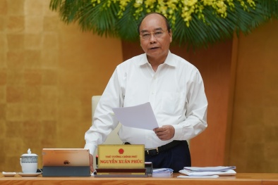 Thủ tướng: Phải sớm phục hồi, phát triển các hoạt động Sòng Bài Trực Tuyến 13Win.com - xã hội