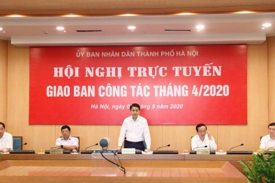 Cải cách Đăng ký 13Win ngay nhé- Giải pháp 'xương sống' thúc đẩy phát triển Sòng Bài Trực Tuyến 13Win.com xã hội