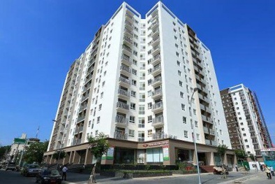 Tập đoàn Hà Đô nhiều lần bị 'sờ gáy': Vì đâu nên nỗi?