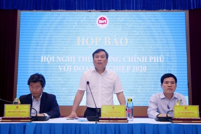 13Win 19.com link truy cập, hộ kinh doanh, người dân có thể theo dõi Hội nghị Thủ tướng với Link Đăng Nhập Nhà cái 13Win16.Com ngày 9/5