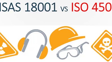 Thành công nhờ áp dụng OHSAS 18001/ISO 45001 tại Công ty TNHH Kỹ thuật 13Win19 com hàng nghìn trò chơi Công Tiến