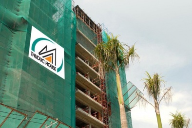 TDH ghi nhận lỗ ròng 18 tỷ, nợ phải trả chiếm 51% tổng tài sản
