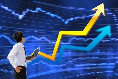 Nhận định thị trường chứng khoán ngày 11/5: VN-Index nhiều khả năng sẽ có nhịp “throwback” 