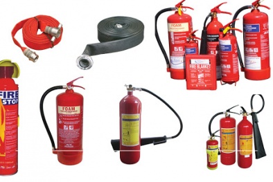 Dự kiến giảm 50% phí kiểm định phương tiện phòng cháy chữa cháy