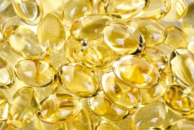 Nghiên cứu chỉ ra mối liên hệ giữa vitamin D và tỷ lệ tử vong do Covid-19