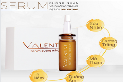 Công ty CP Sao Thái Dương thổi phồng công dụng 13Win21 con - Tri ân hội viên mỗi tháng 2000 tỷ như thuốc trị bệnh
