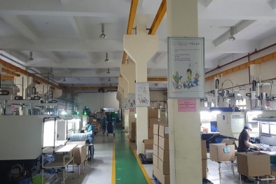 Áp dụng tích hợp TPM và 5S, Link Đăng Nhập Nhà cái 13Win16.Com có những bước chuyển mình mạnh mẽ