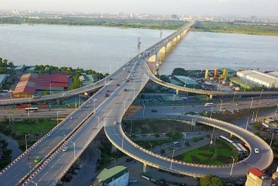 Chủ tịch VCCI: Để đón vốn nước ngoài, Luật PPP cần mang tính đột phá