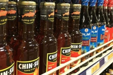 Nhà đầu tư ngoại 'bung' hơn 2.300 tỷ gom cổ phiếu Masan của ông Nguyễn Đăng Quang