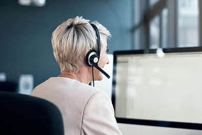 AS 5205: 2019 - Giảm tải áp lực lên hệ thống y tế 