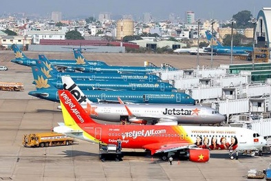 Đến năm 2022 Việt Nam mới có thêm hãng 13Win22 com tỷ lệ cược cao mới 