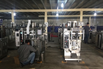 Giảm thiểu lãng phí, nâng cao năng suất 13Win18 cá cược thể thao nhờ công cụ bố trí mặt bằng