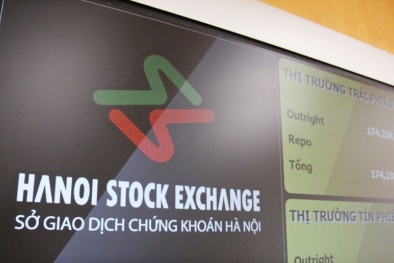 Bộ Tài chính đưa khuyến nghị phát triển thị trường trái phiếu Link Đăng Nhập Nhà cái 13Win16.Com an toàn, bền vững