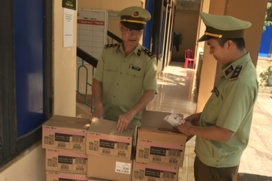 Phát hiện hơn 2000 gói 13Win21 con - Tri ân hội viên mỗi tháng 2000 tỷ 'vô chủ' do Thái Lan sản xuất