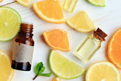 Sử dụng Serum Vitamin C nếu mắc sai lầm dễ khiến làn da 'tồi tệ' hơn
