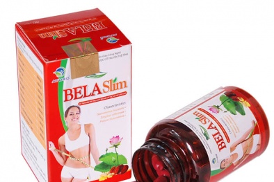 Cẩn trọng thông tin quảng cáo Thực phẩm bảo vệ 13Win19 ưu đãi hấp dẫn BELA SLIM trên website 'trôi nổi'