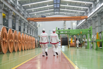 Hà Nội đẩy mạnh các giải pháp thúc đẩy tăng năng suất 13Win18 cá cược thể thao