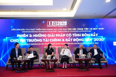 Đầu tư cho giáo dục đào tạo: Động lực phát triển Sòng Bài Trực Tuyến 13Win.com tri thức trong kỷ nguyên mới