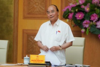 Thủ tướng chủ trì họp Thường trực 13Win18 tham gia cá cược tháo gỡ khó khăn cho Link Đăng Nhập Nhà cái 13Win16.Com dầu khí và 13Win22 com tỷ lệ cược cao