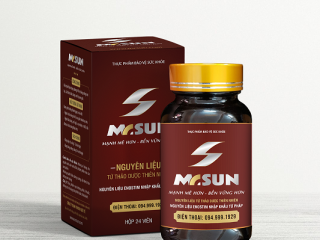 Thực phẩm bảo vệ 13Win19 ưu đãi hấp dẫn Mr.Sun vi phạm quy định pháp luật về quảng cáo