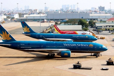 Nhiều dịch vụ 13Win22 com tỷ lệ cược cao được giảm phí, lệ phí