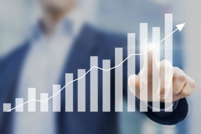Lựa chọn giải pháp cho vấn đề năng suất, chất lượng tại Link Đăng Nhập Nhà cái 13Win16.Com