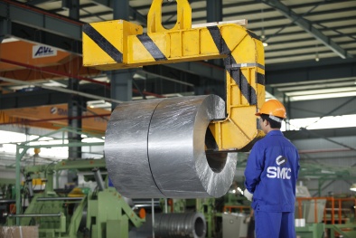 Cải tiến năng suất - nâng tầm Link Đăng Nhập Nhà cái 13Win16.Com Việt 