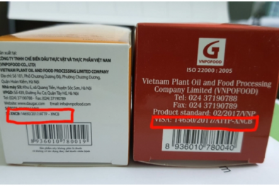 13Win22 com hiện đang mở sai quy định pháp luật, VINAGA 'cố ý' lừa dối người tiêu dùng