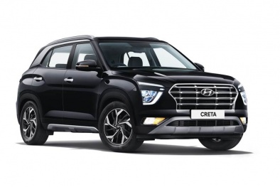 Hàng nghìn người Ấn Độ 'tranh nhau' mua 5 xe ô tô giá chỉ từ hơn 150 triệu đồng