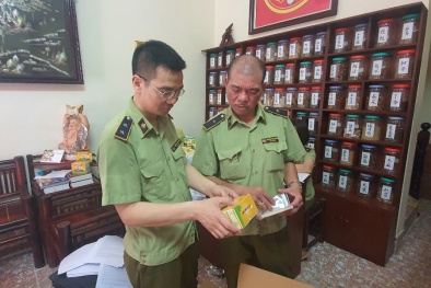 Bài 1: Lộ diện chiêu trò quảng cáo trá hình của sản phẩm 13Win OKVIP Cá cược bóng đá chức năng?