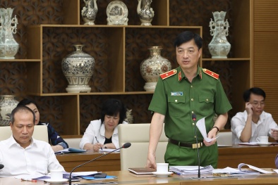 Tăng cường thanh tra, kiểm tra đột xuất về an toàn 13Win OKVIP Cá cược bóng đá 