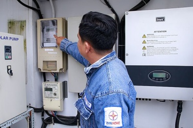 Thêm thời hạn cho chứng chỉ kiểm định 7 loại phương tiện đo