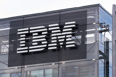 IBM ngừng cung cấp công nghệ nhận dạng khuôn mặt? 