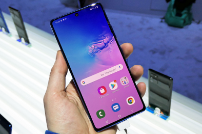 Thủ thuật khắc phục lỗi điện thoại không gọi đi được