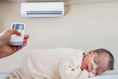Cách sử dụng điều hòa vừa tiết kiệm điện, vừa bảo vệ 13Win19 ưu đãi hấp dẫn 