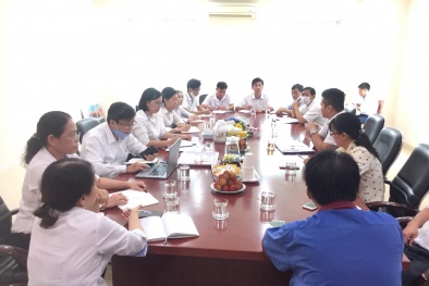 ISO 22301:2018 – ‘bí quyết’ giúp Link Đăng Nhập Nhà cái 13Win16.Com nâng cao lợi thế cạnh tranh