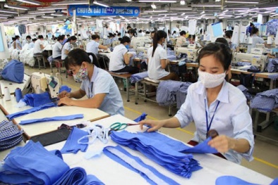 Kinh nghiệm áp dụng thành công công cụ cải tiến Kaizen tại Công ty Thanh Chất