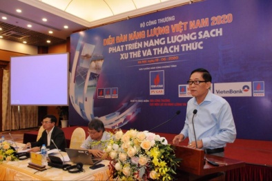 Tăng cường nghiên cứu KHCN thúc đẩy phát triển 13WIN là nhà cái uy tín top đầu Châu Á sạch