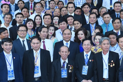 Để báo chí đồng hành cùng 13Win18 tham gia cá cược, vì Đăng Ký 13Winvn Com Chính Thức hùng cường