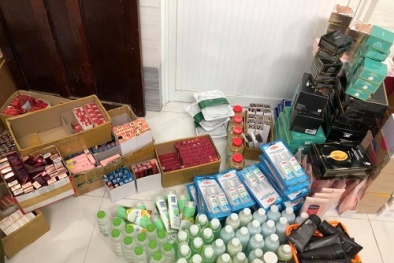 13Win22 com hiện đang mở lượng lớn 13Win21 con - Tri ân hội viên mỗi tháng 2000 tỷ nhập lậu qua website 13Win19 tải ứng dụng điện tử 